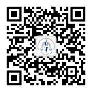 新建位图图像 (3).bmp 新建位图图像 (3).bmp