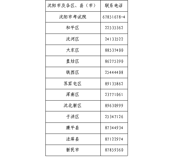 �½�λͼͼ�� (17).bmp