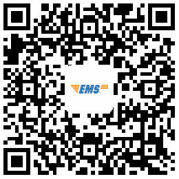 新建位图图像.bmp 新建位图图像.bmp