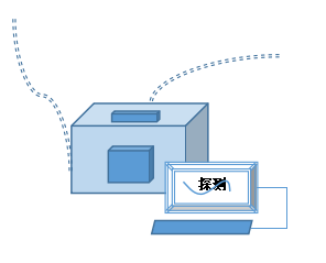 �½�λͼͼ�� (3).bmp