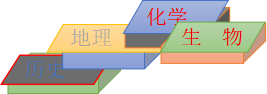 �½�λͼͼ�� (2).bmp