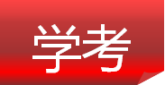 �½�λͼͼ��.bmp