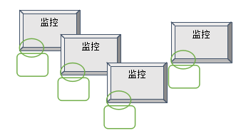 �½�λͼͼ�� (4).bmp