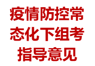 �½�λͼͼ��.bmp