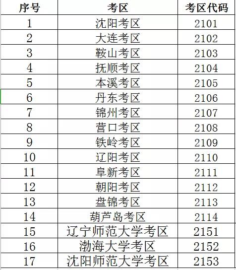 ΢��ͼƬ_20201230201304.jpg