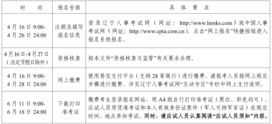 网站1.png 网站1.png