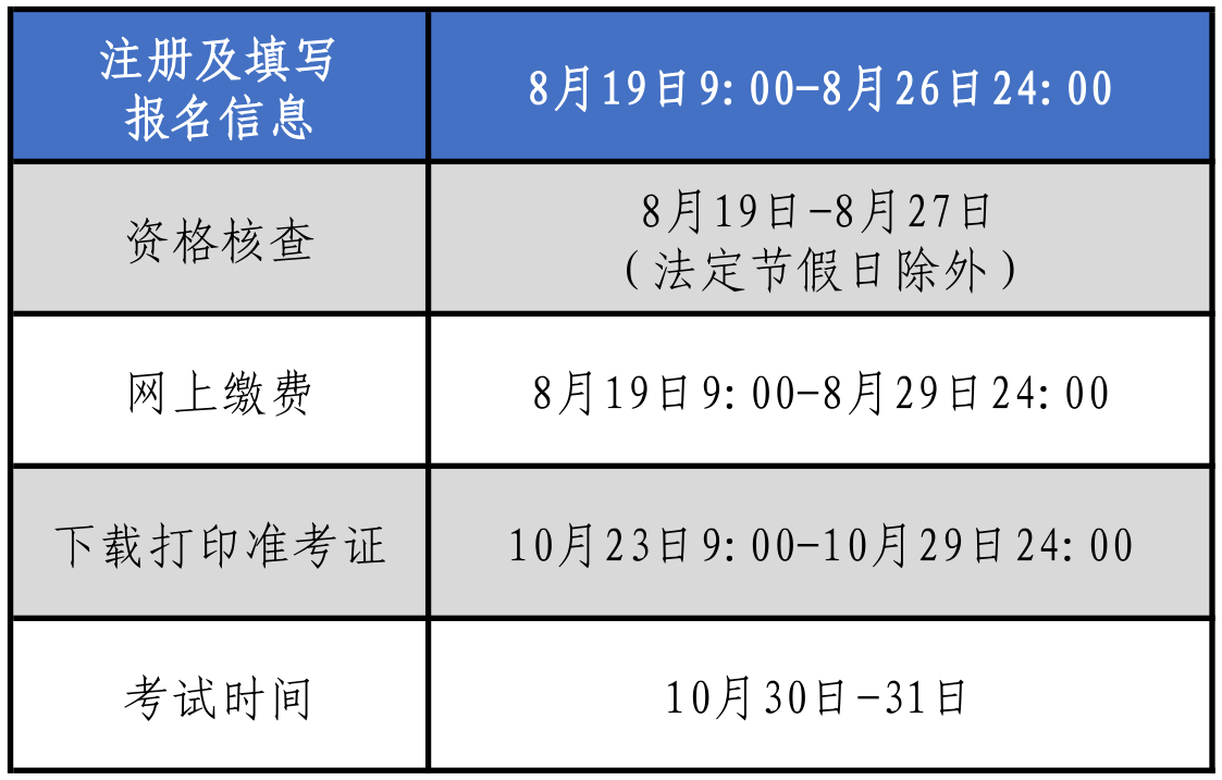 迅读PDF截图20210817174457.png 迅读PDF截图20210817174457.png