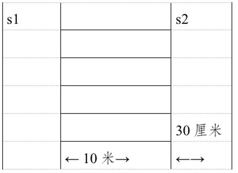 1657287127100 1657287127100