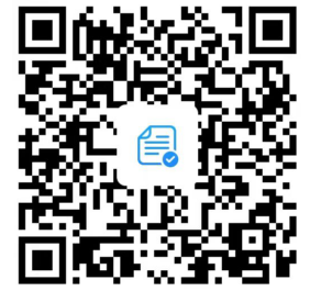 ��ͼ-2023��7��13�� 8ʱ44��42��.png