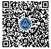 2024-02-22_070296.png image.png