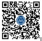 2024-02-22_092238.png image.png